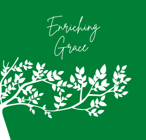 Christian News Update