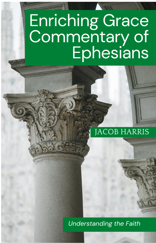 My Outlet, Your Outlet