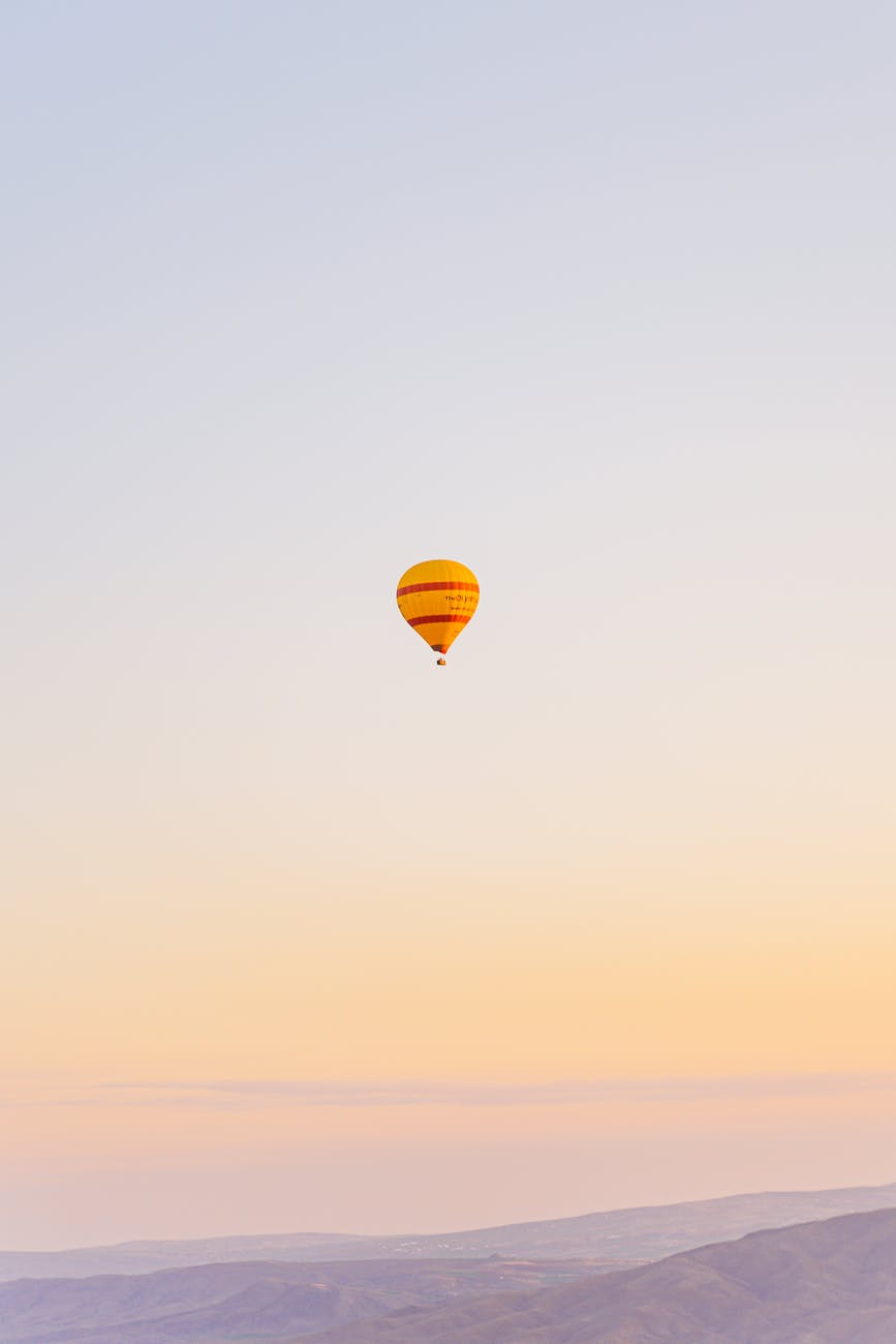 My Savior, ‘Tis of Thee