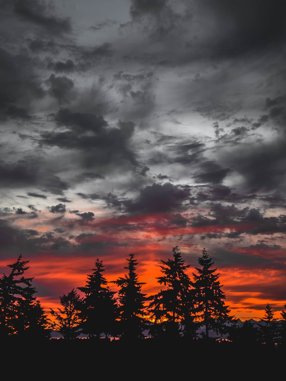 Hell Bad, Heaven Good